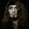 ENDR3ALM Music