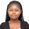 Vida Mensah