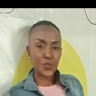 Maphefo Mangena