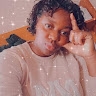 Lukonga Libakeni