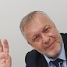 Ivan Vatraľ