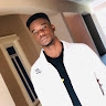 Adeyemo Stephen