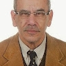 João Gois