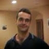Ioannis Tsoulos