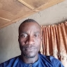 sunday babuba
