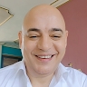 Shawqi Al-Waily
