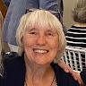 Debby Smith