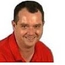 Todd Hart