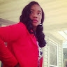 Fatima Hall