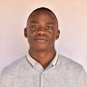 Nemmy Matinde