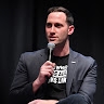 Oren Jacobson