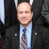 Mark Linde