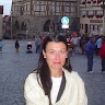 gaia nebuloni
