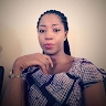 Augusta Orji