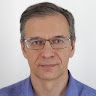 Sergiy Okovyty