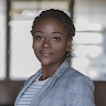 Dr Vèna Arielle AHOUANSOU