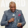 Deji P. Coo