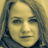 Monika Sarpalytė