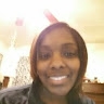 Ashlee Melson