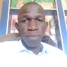 Siriba Jamal