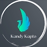 kandy kiptanui