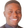 Adeniyi Olatoye