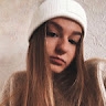 Женя Шикіна