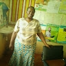 Charity Chadi
