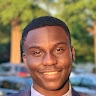 Tyler J. Wesley