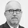 Jean-François KOROBELNIK