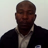 ishaku yankari