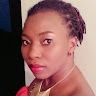 Ijeoma Ogwuegbu