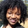 Mercy Ndunge