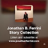 Jonathan B. Ferrini