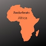 zonkebeats thebeatmaker