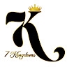 Seven Kingdoms