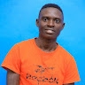 Abaasa Anthony