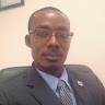 joe william