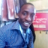 Ronnie Mwangi