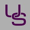 Unison Steel
