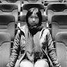 Hui-Chen Huang