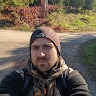 Бондар Віктор