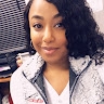 Jasmin Moody