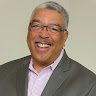 Leonardo Cablayan