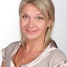 Elvira Kindrativ