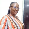 Efe Ohwonigho