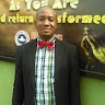 Olajire Afolabi
