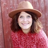 Teresa Gordon
