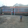 Mcafullo Ochieng