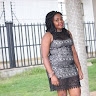 Mercy Mutua